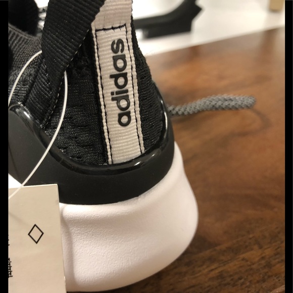 Adidas Women’s Running Shoes NWB - Picture 7 of 8